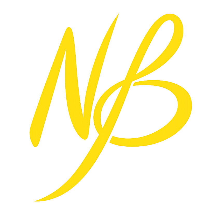 Nicolas Bernier